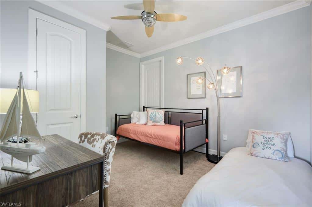 7209 Wilton Dr, Naples, photo 24