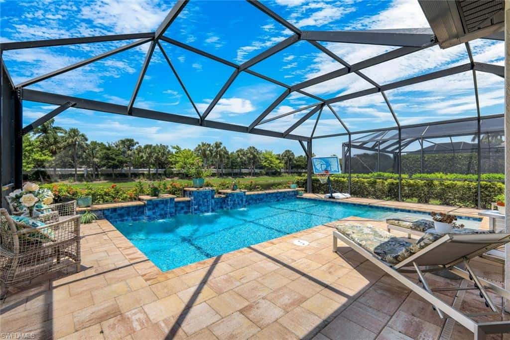 7209 Wilton Dr, Naples, photo 30