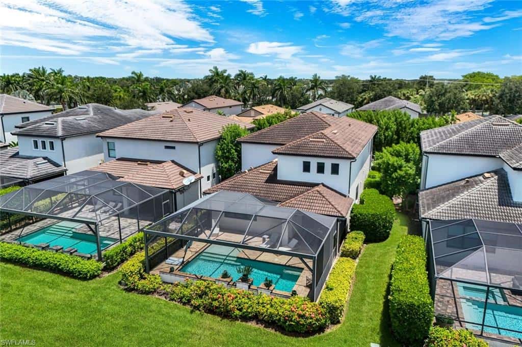 7209 Wilton Dr, Naples, photo 34