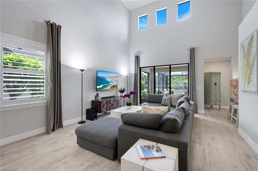 7209 Wilton Dr, Naples, photo 10