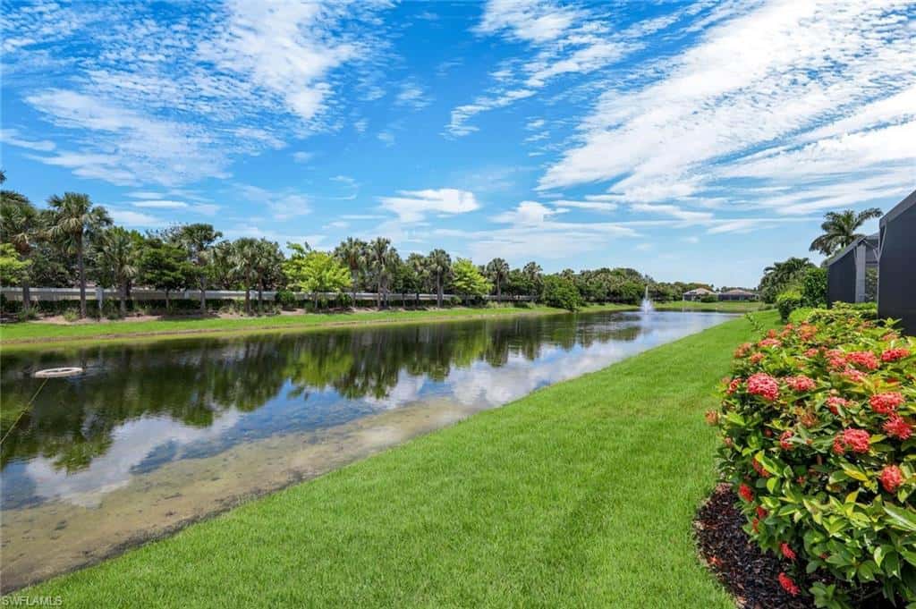 7209 Wilton Dr, Naples, photo 33