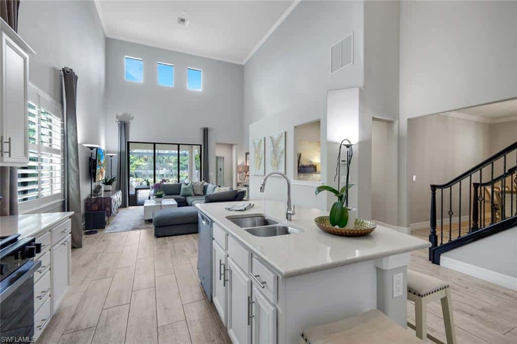 7209 Wilton Dr, Naples, photo 14