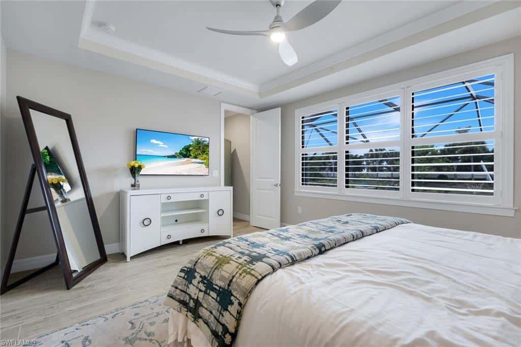 7209 Wilton Dr, Naples, photo 18