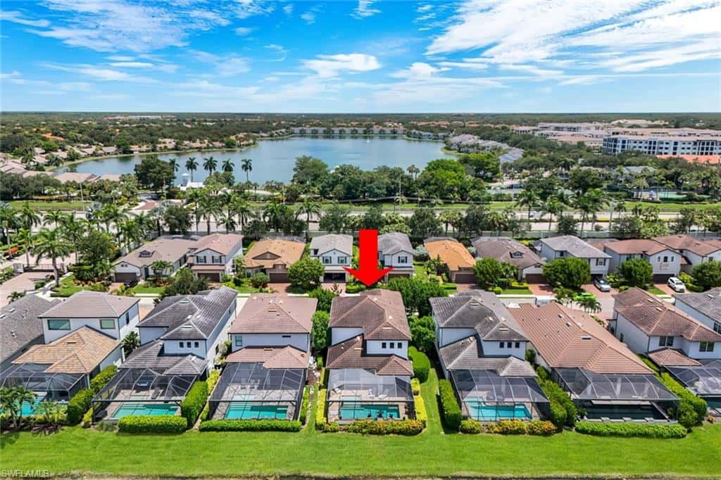 7209 Wilton Dr, Naples, photo 37