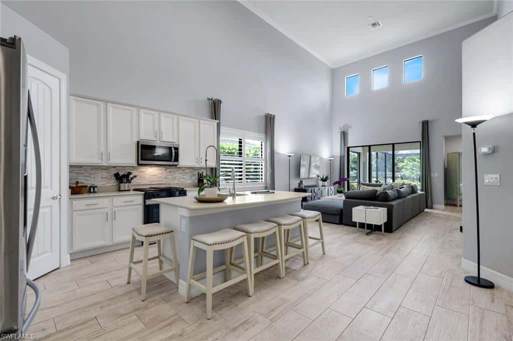 7209 Wilton Dr, Naples, photo 15