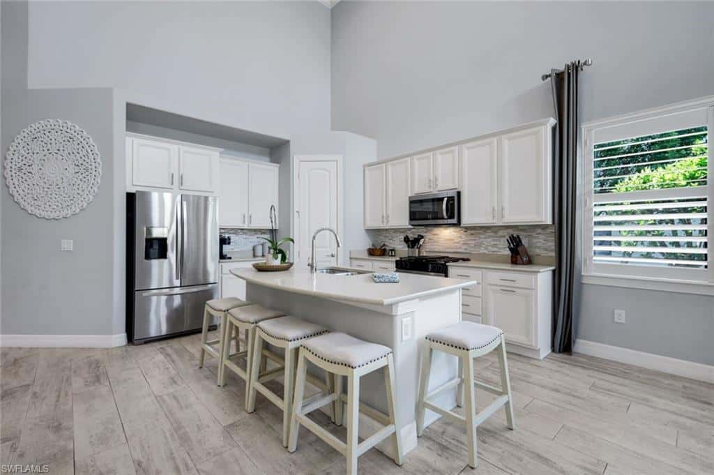 7209 Wilton Dr, Naples, photo 11