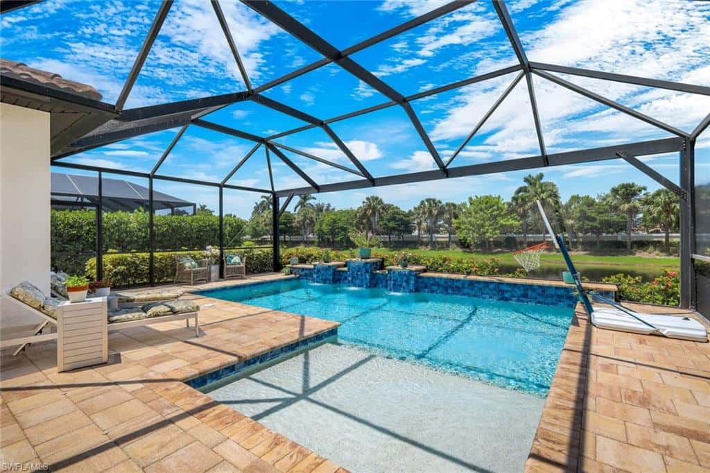 7209 Wilton Dr, Naples, photo 31