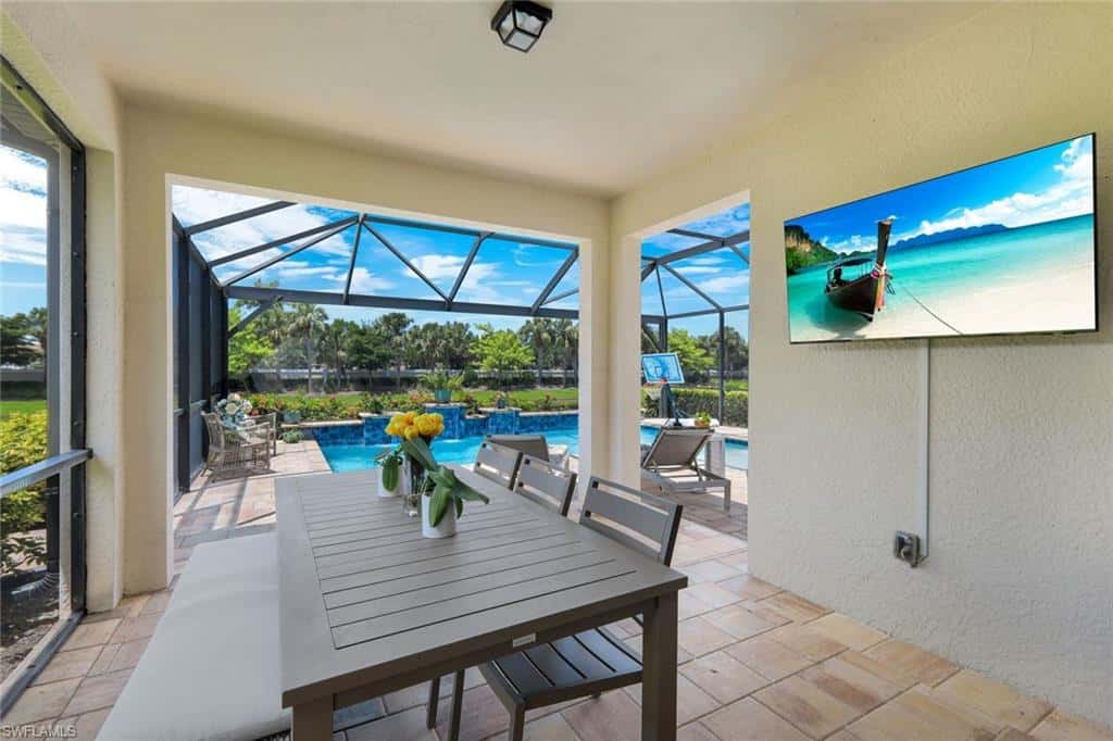 7209 Wilton Dr, Naples, photo 29