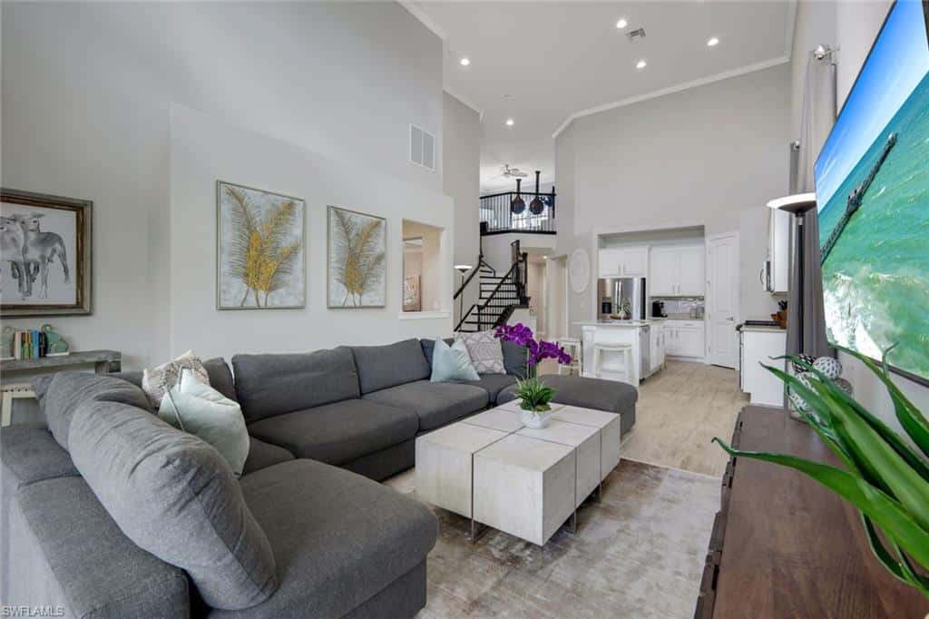 7209 Wilton Dr, Naples, photo 8