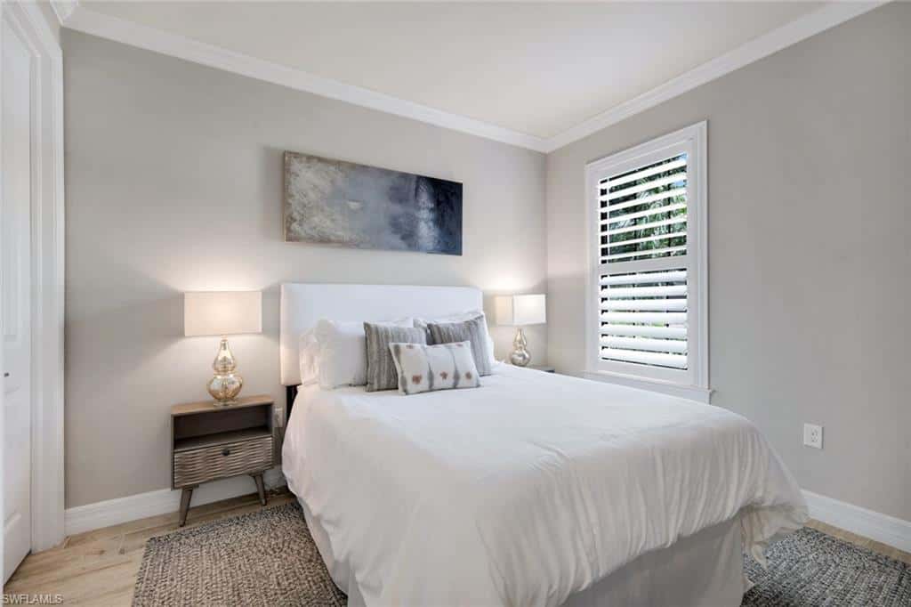 7209 Wilton Dr, Naples, photo 25