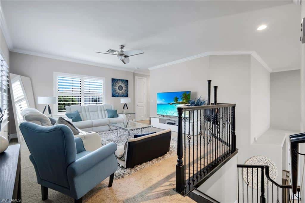 7209 Wilton Dr, Naples, photo 21