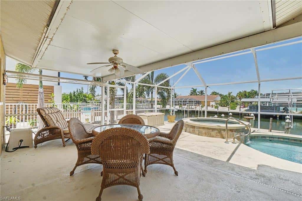2456 Sycamore St, St. James City, photo 23