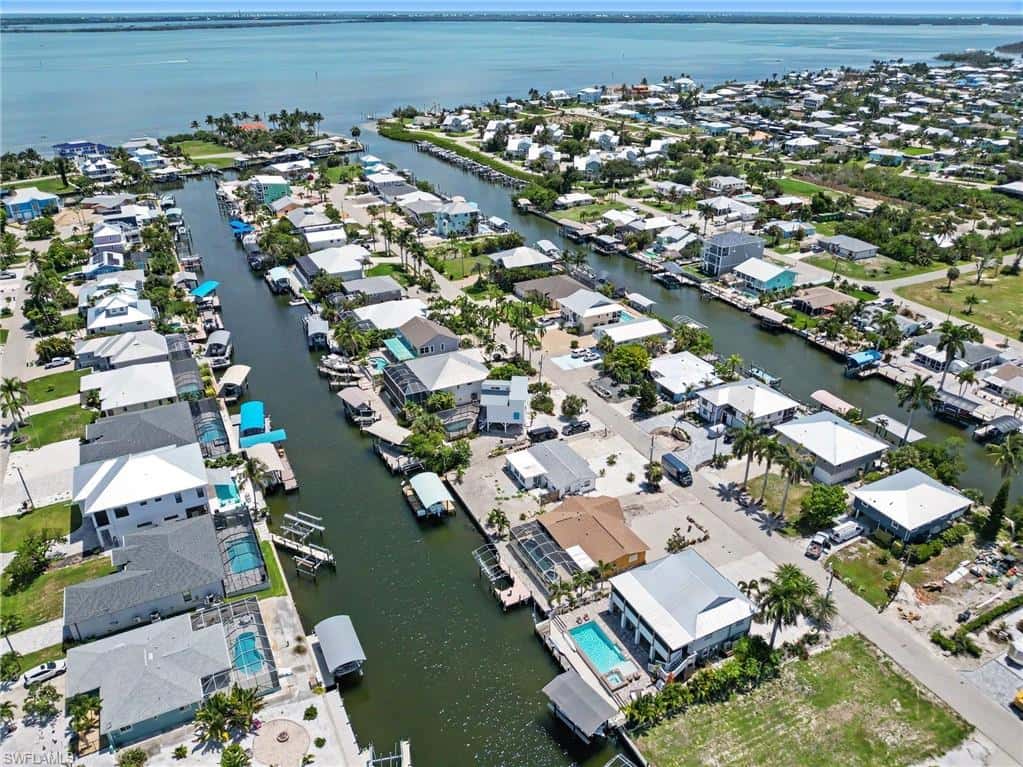 2456 Sycamore St, St. James City, photo 27