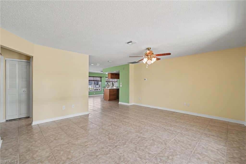 2456 Sycamore St, St. James City, photo 6