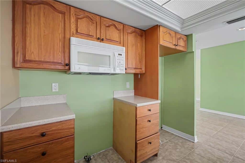 2456 Sycamore St, St. James City, photo 13