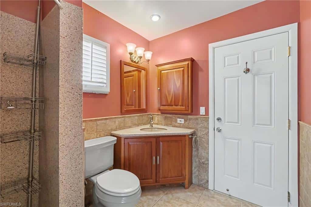2456 Sycamore St, St. James City, photo 17