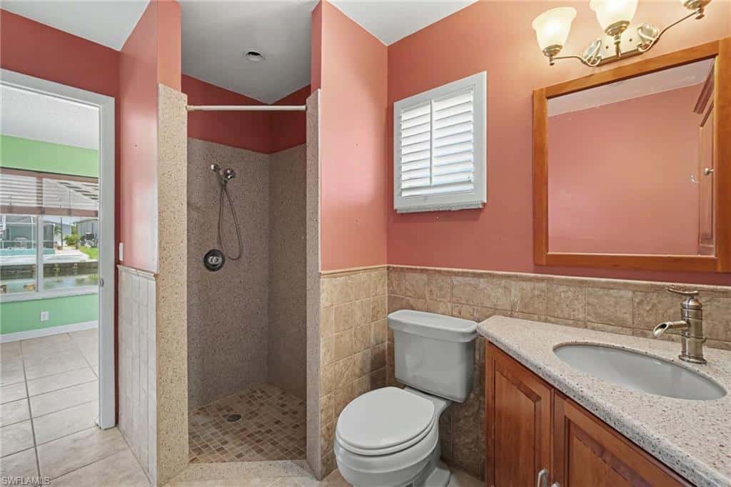 2456 Sycamore St, St. James City, photo 16