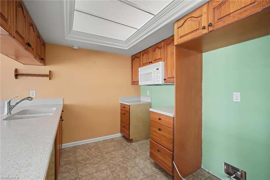 2456 Sycamore St, St. James City, photo 12