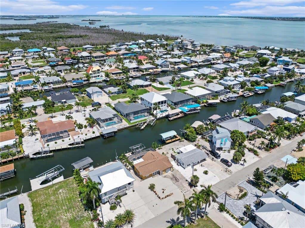 2456 Sycamore St, St. James City, photo 26