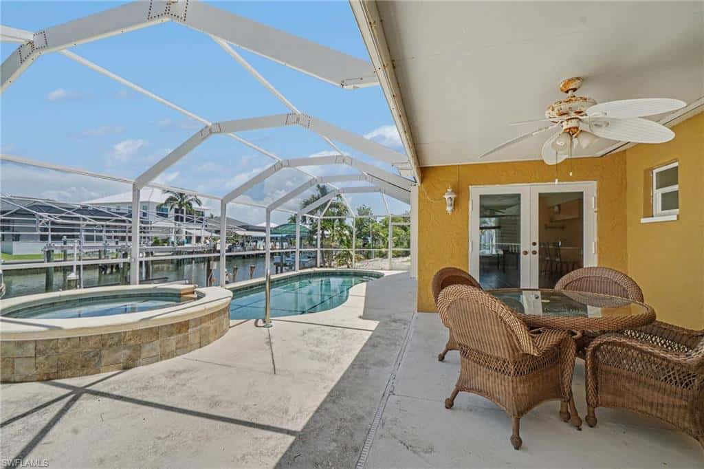 2456 Sycamore St, St. James City, photo 22