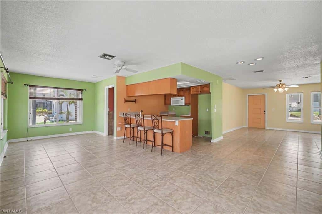 2456 Sycamore St, St. James City, photo 7