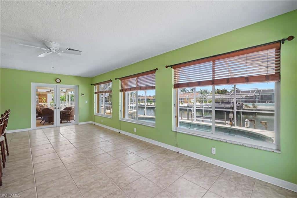 2456 Sycamore St, St. James City, photo 9
