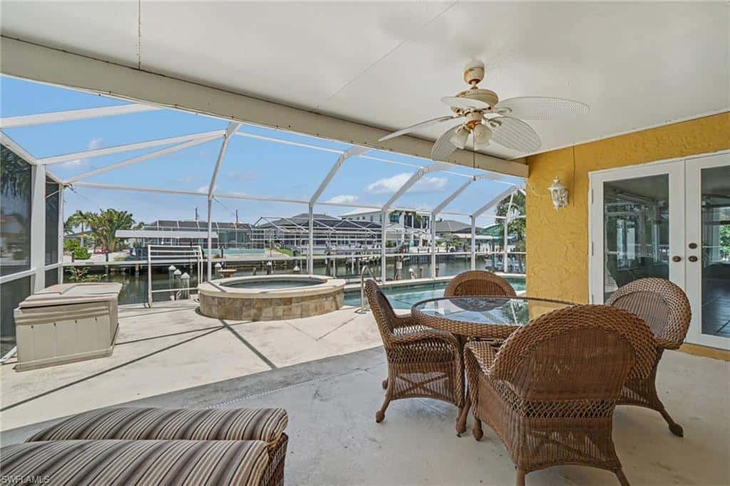 2456 Sycamore St, St. James City, photo 24
