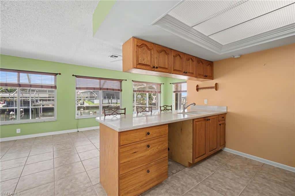 2456 Sycamore St, St. James City, photo 10