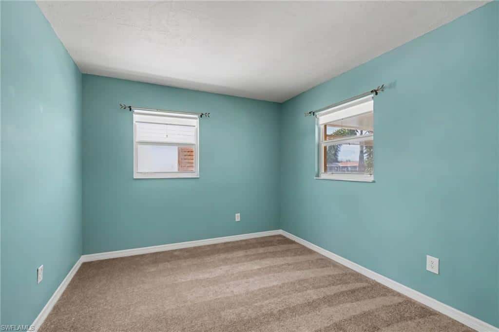 2456 Sycamore St, St. James City, photo 14