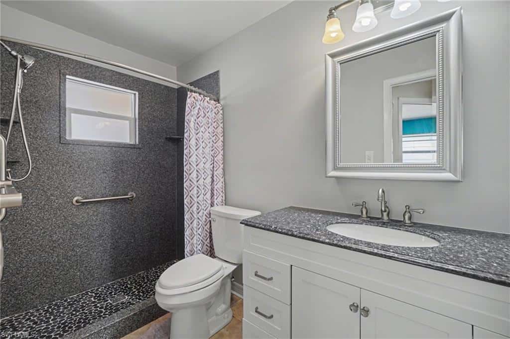 2456 Sycamore St, St. James City, photo 18