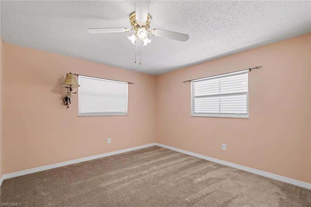 2456 Sycamore St, St. James City, photo 15