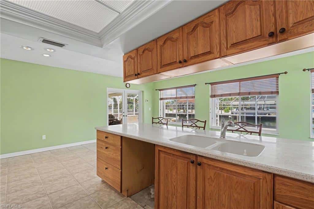 2456 Sycamore St, St. James City, photo 11