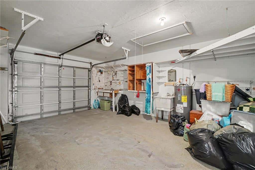 2456 Sycamore St, St. James City, photo 31