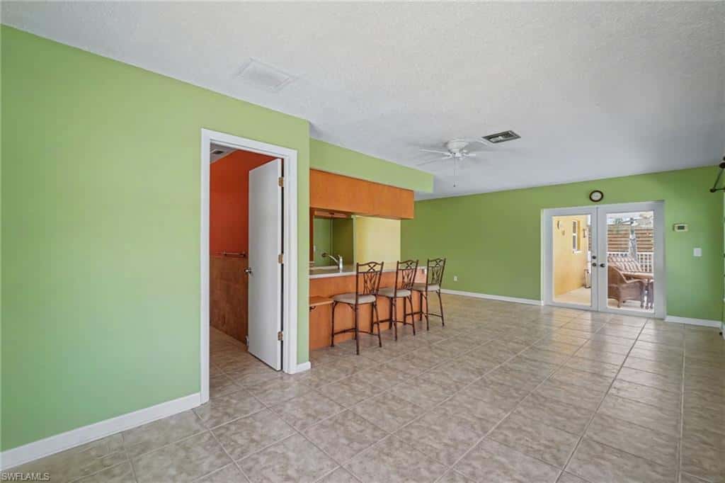 2456 Sycamore St, St. James City, photo 8