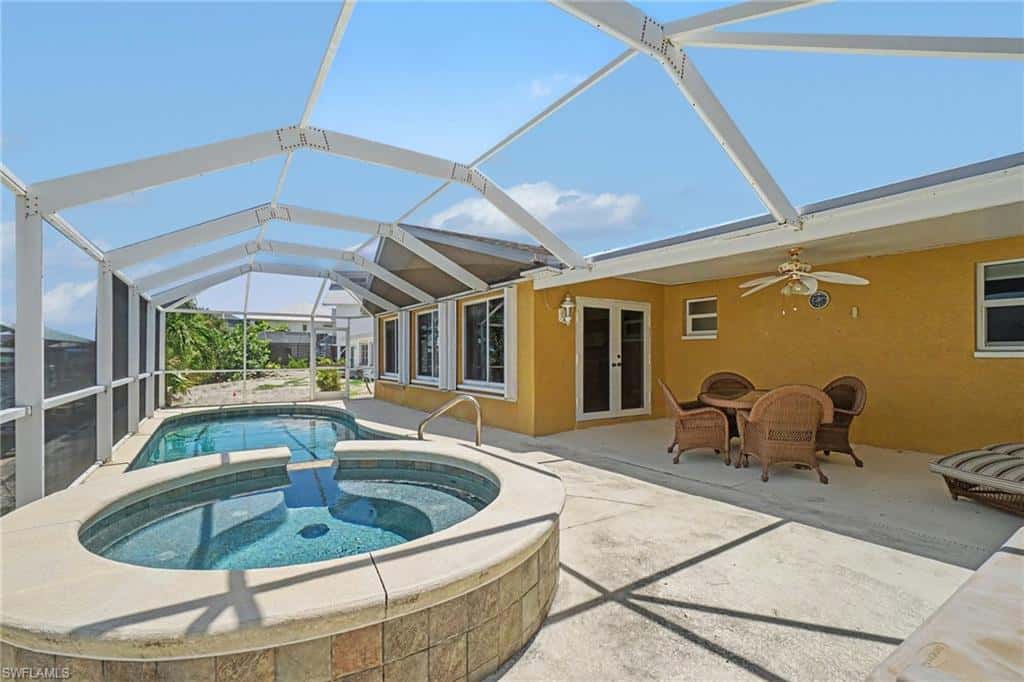 2456 Sycamore St, St. James City, photo 21