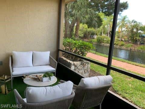 600 Neapolitan Way #146, Naples, photo 13