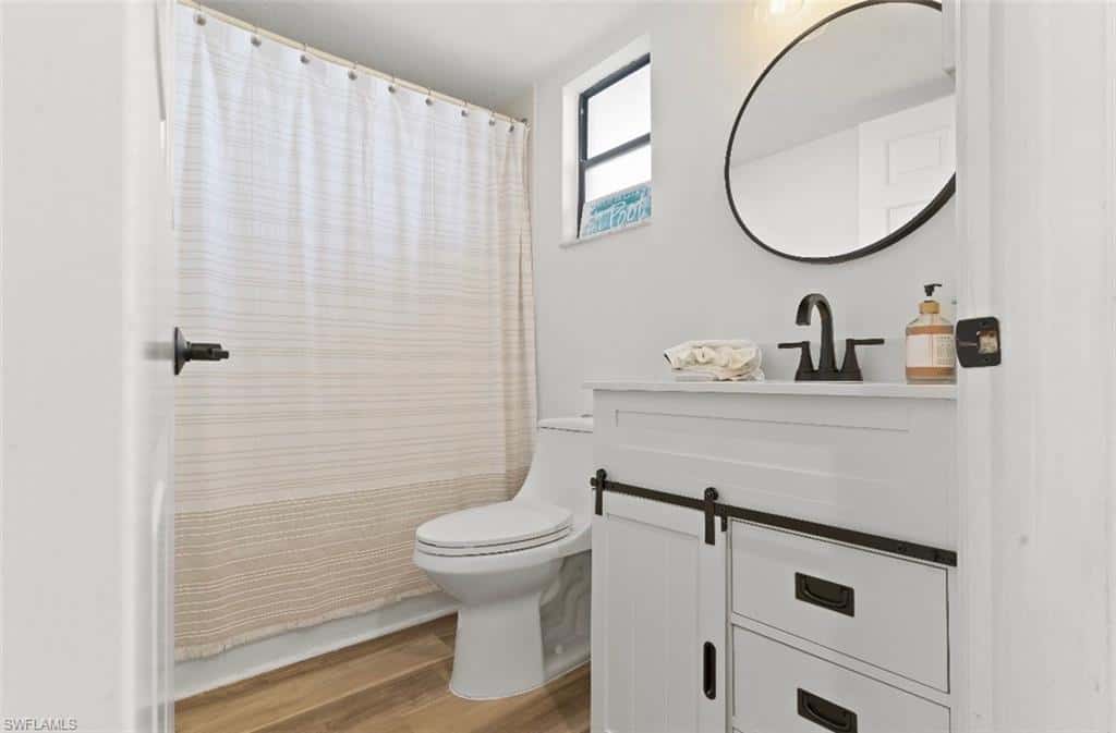 600 Neapolitan Way #146, Naples, photo 12