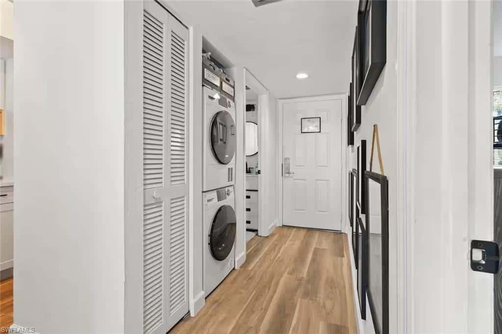 600 Neapolitan Way #146, Naples, photo 7