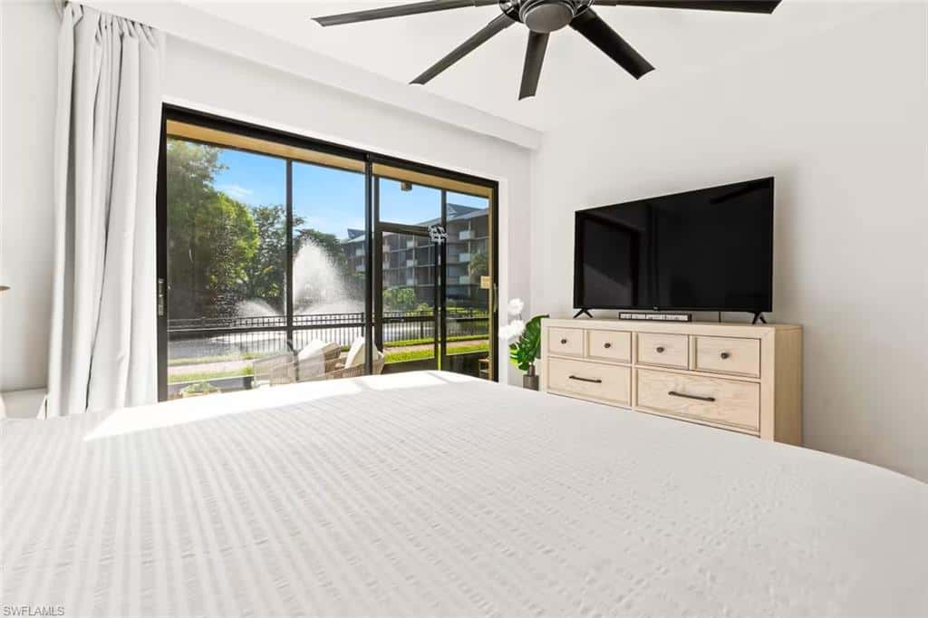 600 Neapolitan Way #146, Naples, photo 9