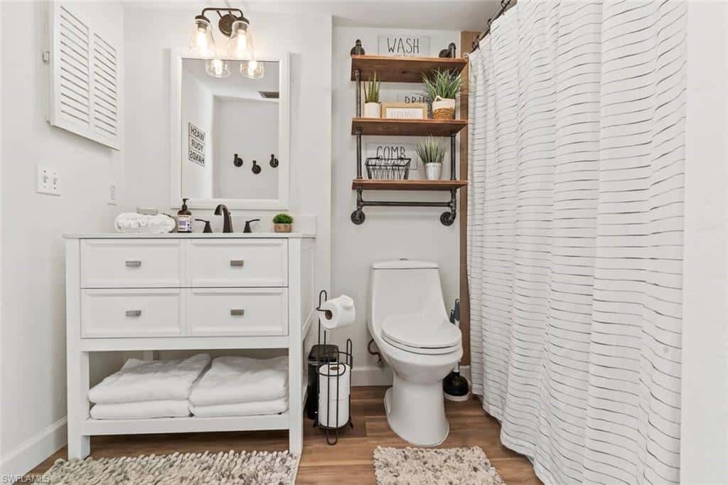 600 Neapolitan Way #146, Naples, photo 10