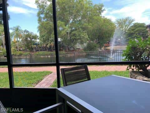 600 Neapolitan Way #146, Naples, photo 14