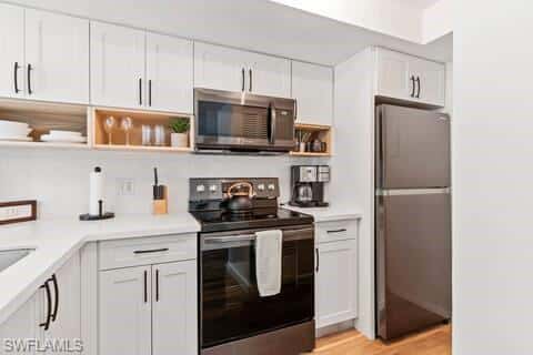 600 Neapolitan Way #146, Naples, photo 4