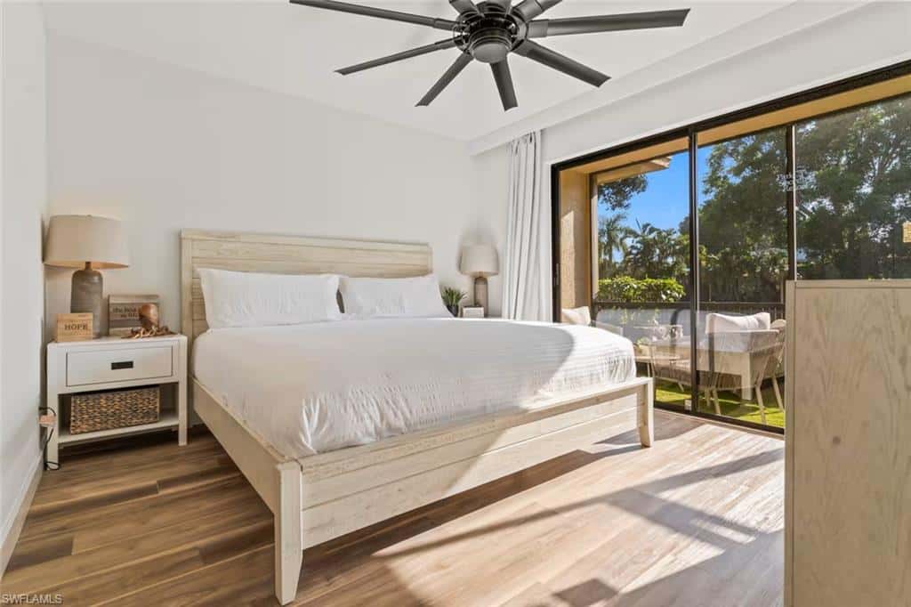 600 Neapolitan Way #146, Naples, photo 8