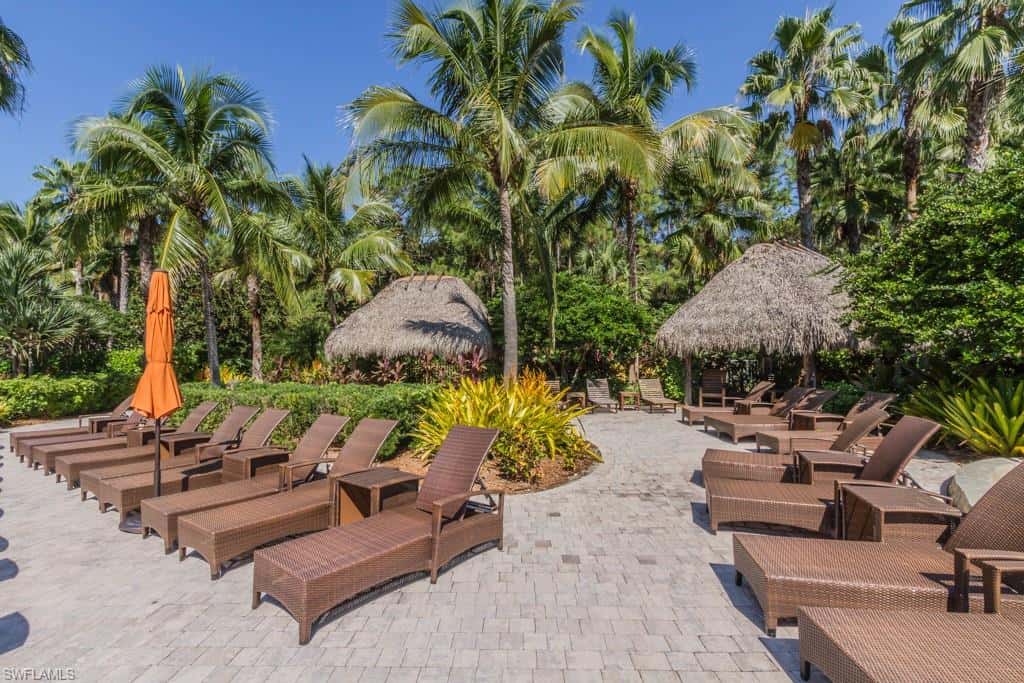 9163 Delano St #10006, Naples, photo 27