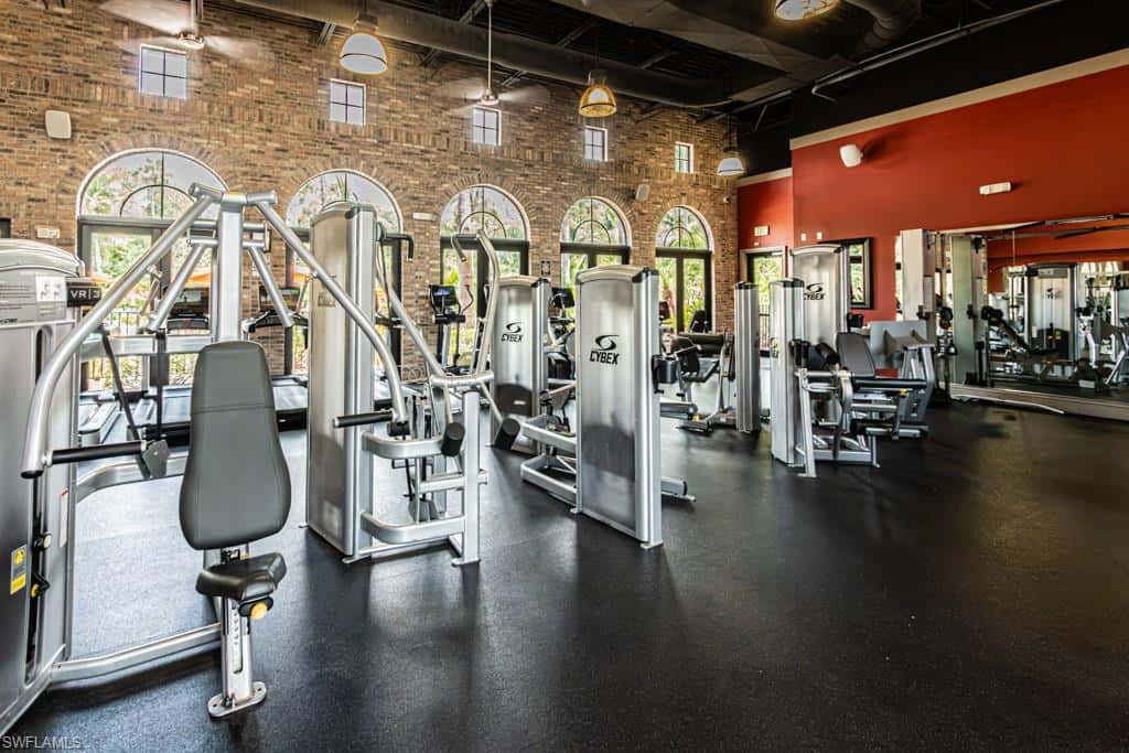 9163 Delano St #10006, Naples, photo 42