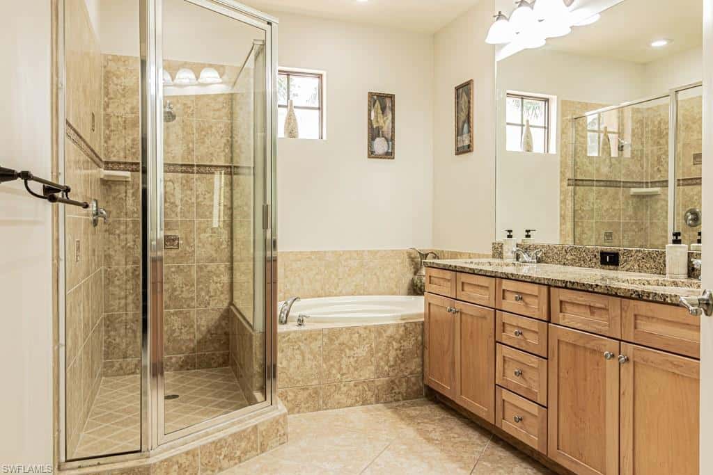 9163 Delano St #10006, Naples, photo 13