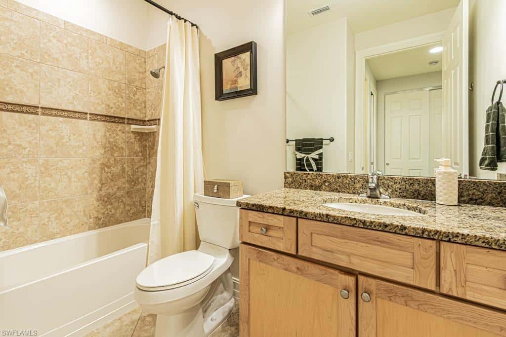 9163 Delano St #10006, Naples, photo 17