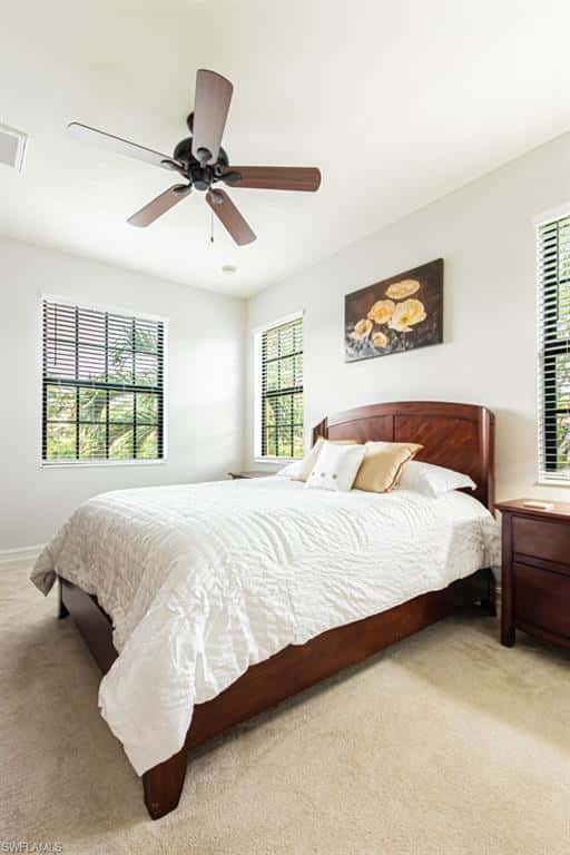 9163 Delano St #10006, Naples, photo 16
