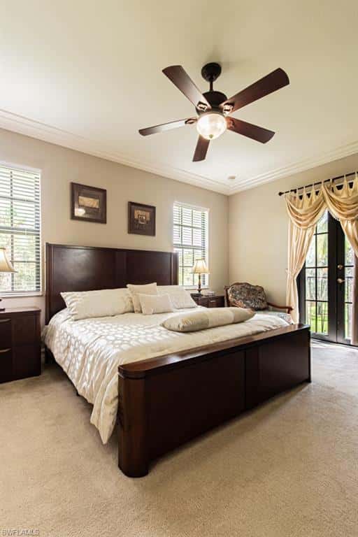 9163 Delano St #10006, Naples, photo 12