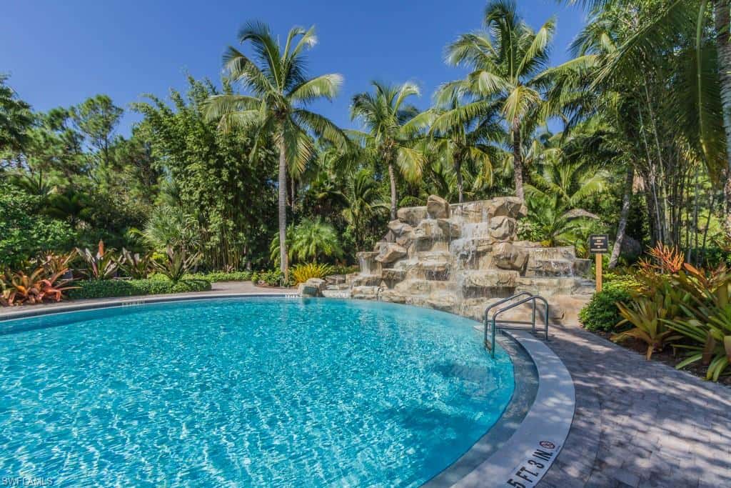 9163 Delano St #10006, Naples, photo 26
